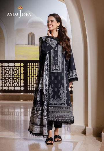 Asim Jofa AJCM-04 Online Shopping